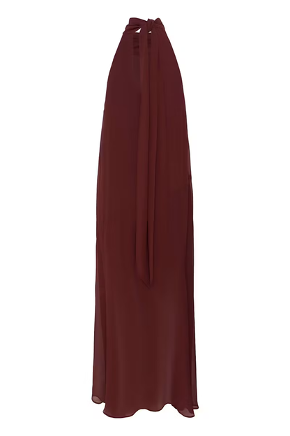 GES1DRE03808PYW_Cabernet_4.png
