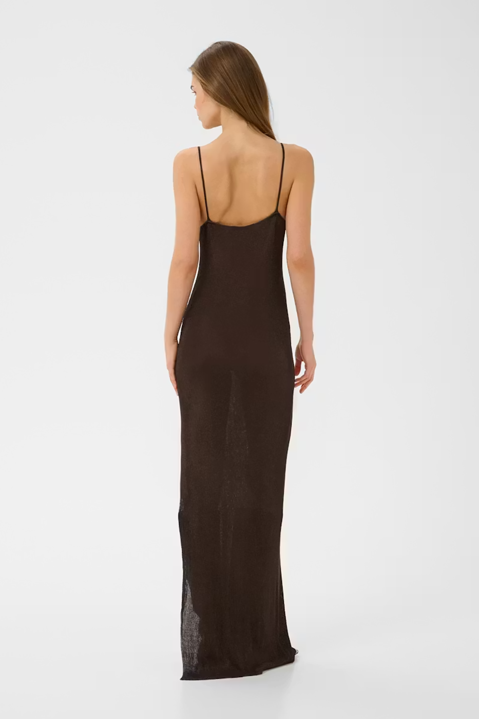 GES1DRE03809VSW_Deep+brown+metallic_1.png