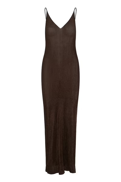 GES1DRE03809VSW_Deep+brown+metallic_3.png