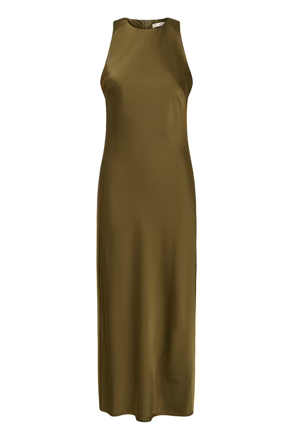GES1DRE11579PYW_MILITARY+OLIVE_2.png