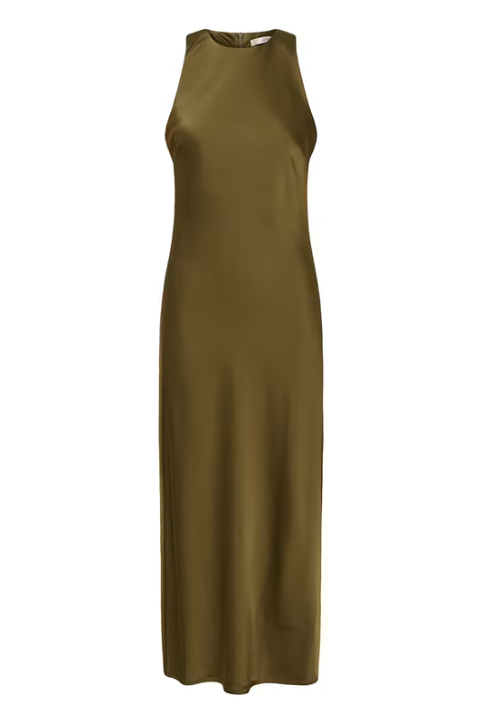 GES1DRE11579PYW_MILITARY+OLIVE_2.png