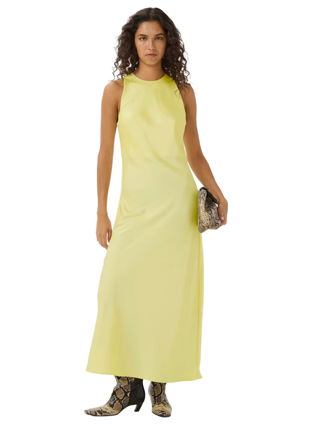 GES1DRE11579PYW_Wax+Yellow_0.png