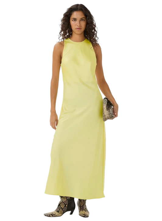 GES1DRE11579PYW_Wax+Yellow_0.png