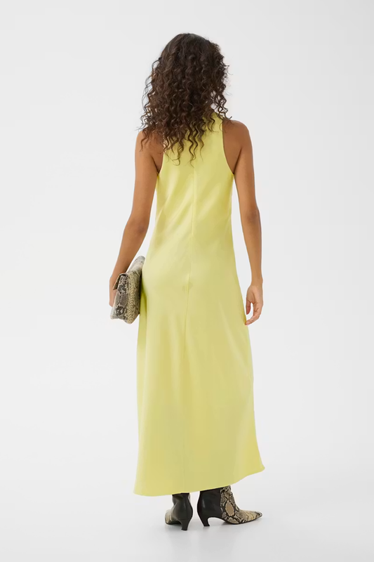 GES1DRE11579PYW_Wax+Yellow_1.png