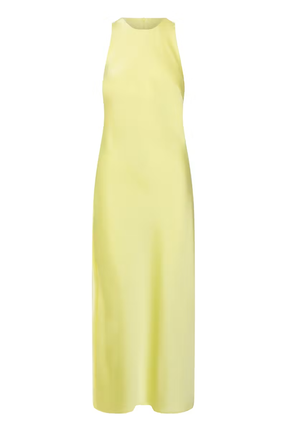GES1DRE11579PYW_Wax+Yellow_2.png