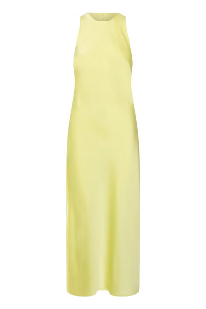 GES1DRE11579PYW_Wax+Yellow_2.png