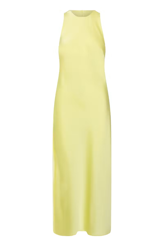 GES1DRE11579PYW_Wax+Yellow_2.png