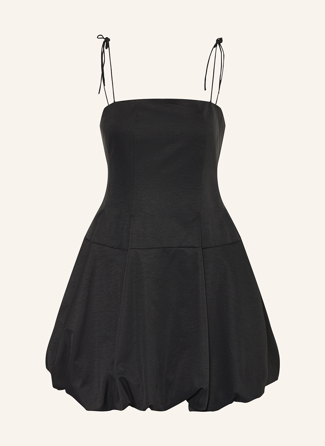 GES1DRE11583PYW_Black_2.png