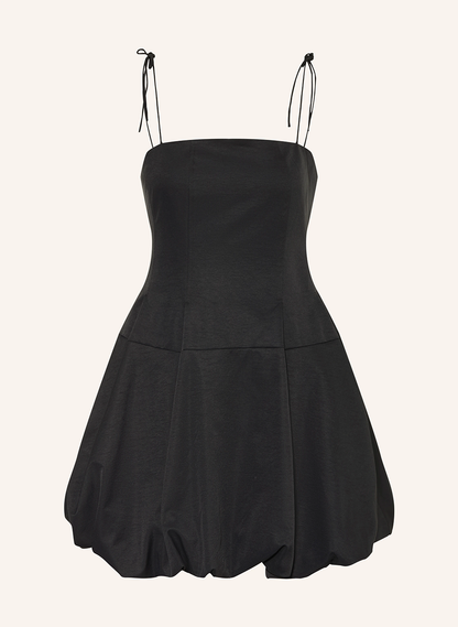 GES1DRE11583PYW_Black_2.png