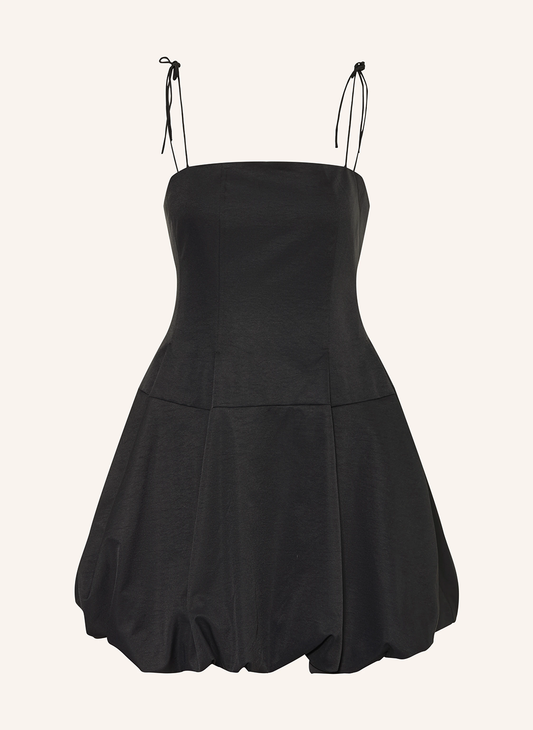 GES1DRE11583PYW_Black_2.png