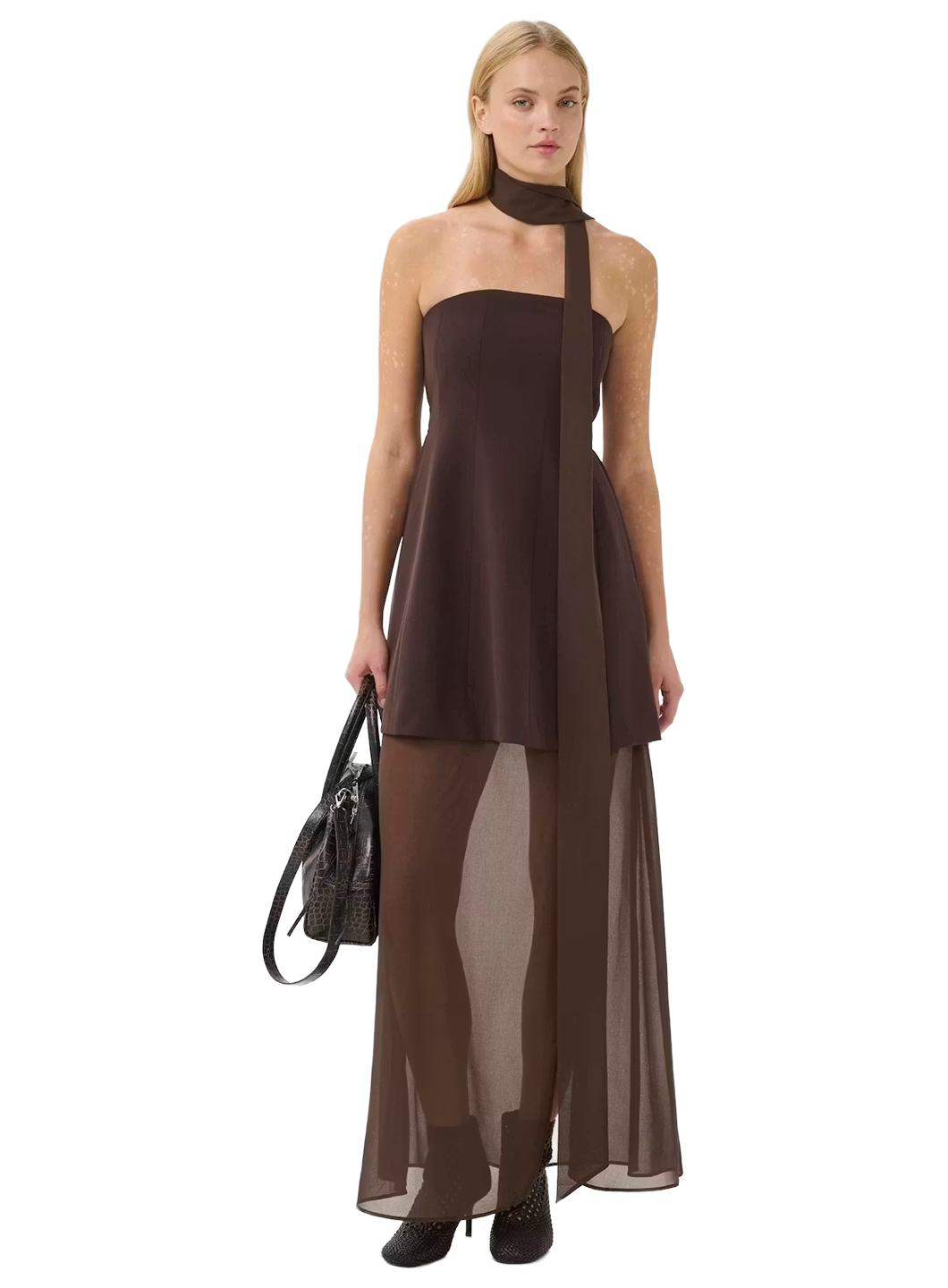 GES1DRE11584PYW_Mol%C3%A9_0.png