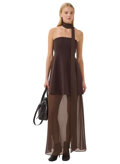 GES1DRE11584PYW_Mol%C3%A9_0.png
