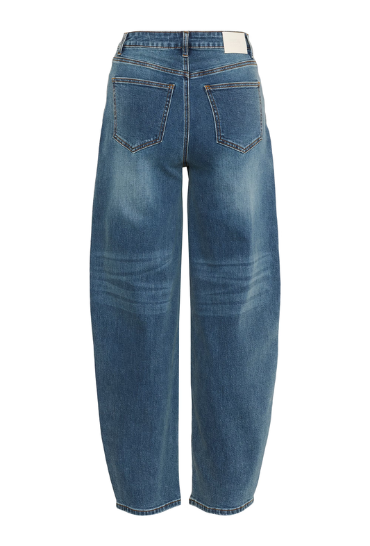GES1JEA00000CTW_Vintage+blue+denim_3.png