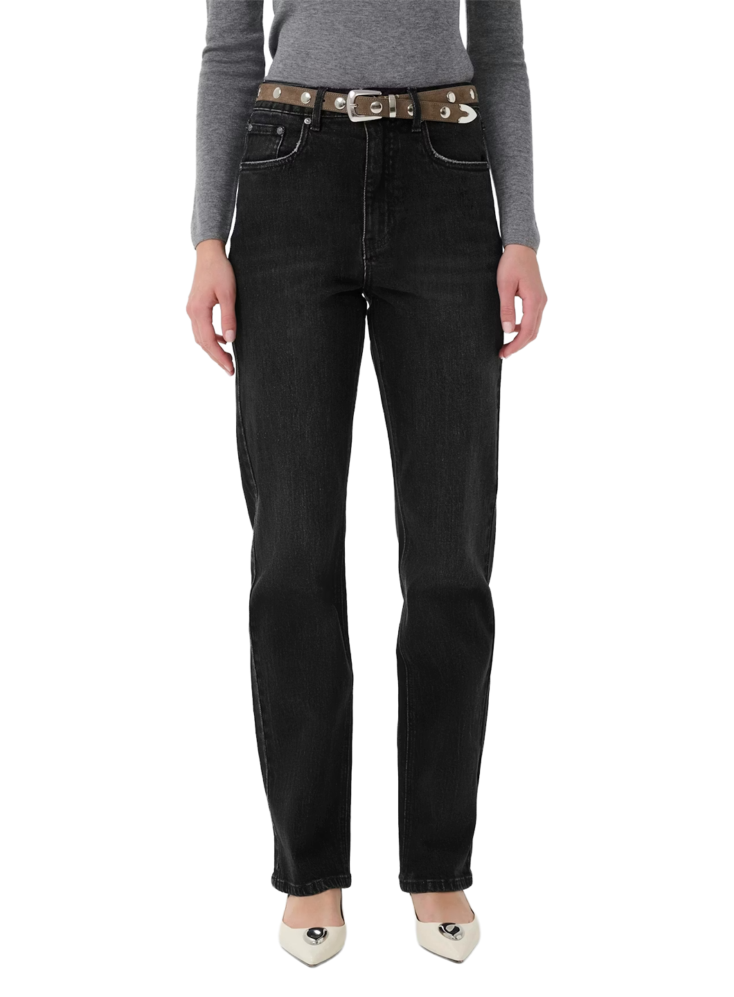 GES1JEA00002CTW_Washed+dark+black_0.png
