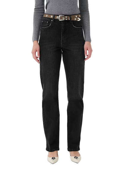 GES1JEA00002CTW_Washed+dark+black_0.png
