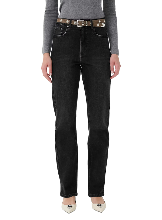 GES1JEA00002CTW_Washed+dark+black_0.png