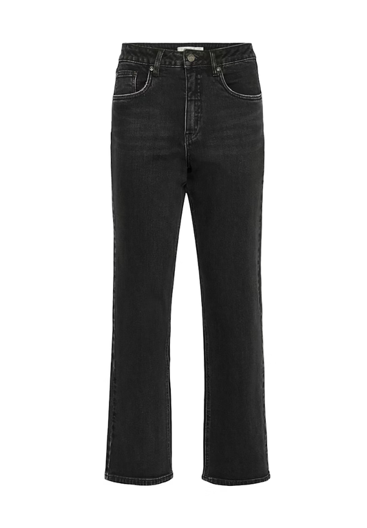 GES1JEA00002CTW_Washed+dark+black_2.png