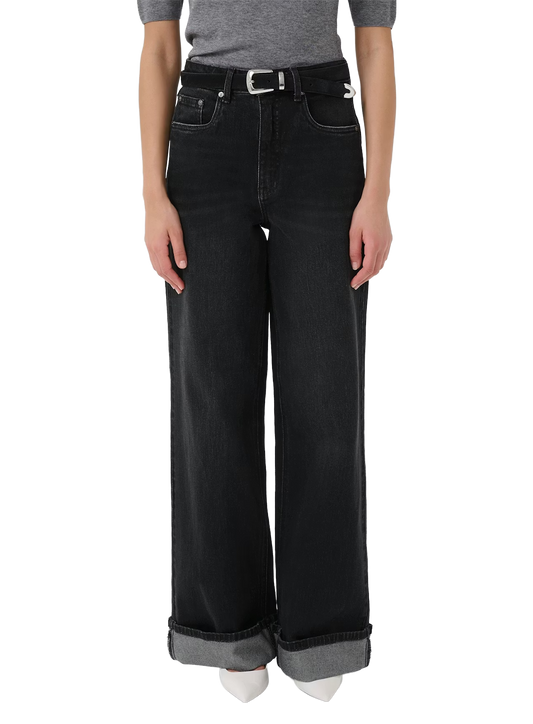 GES1JEA00003CTW_Washed+dark+black_0.png