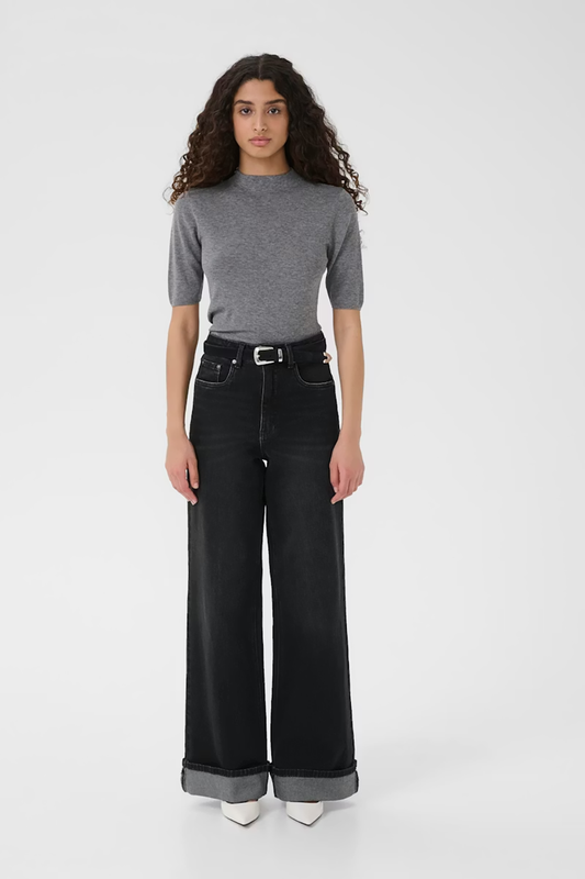 GES1JEA00003CTW_Washed+dark+black_1.png