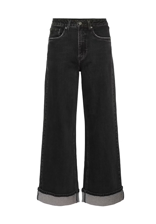 GES1JEA00003CTW_Washed+dark+black_2.png