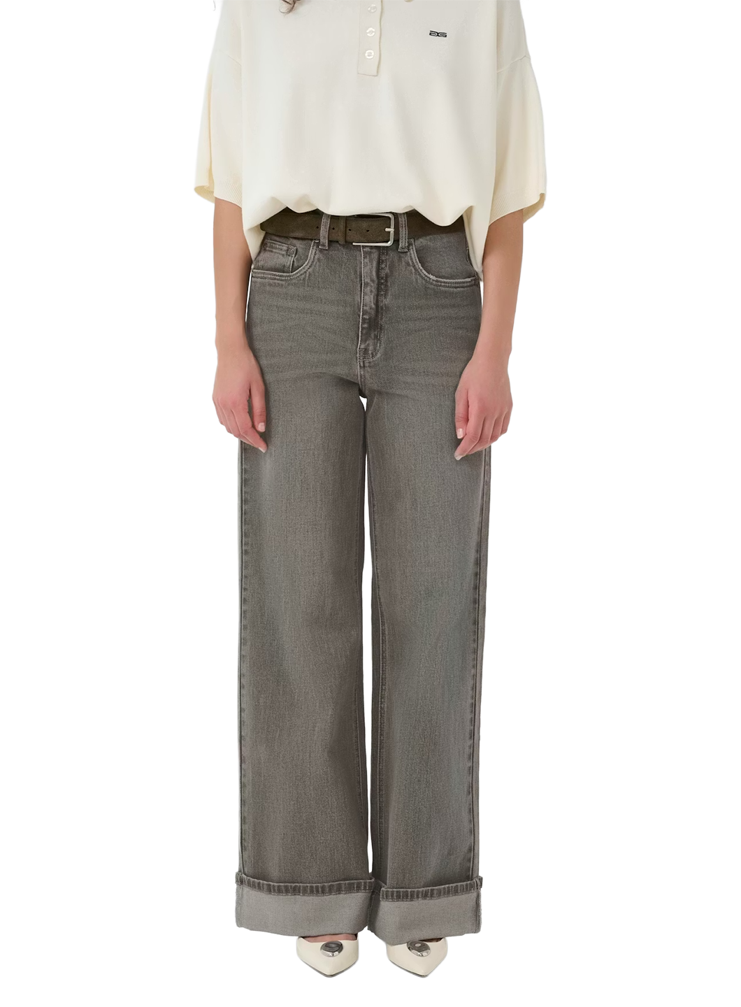 GES1JEA00003CTW_Washed+light+grey_0.png