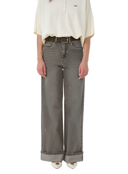 GES1JEA00003CTW_Washed+light+grey_0.png