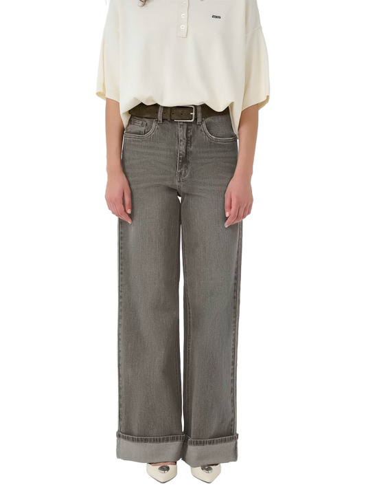 GES1JEA00003CTW_Washed+light+grey_0.png