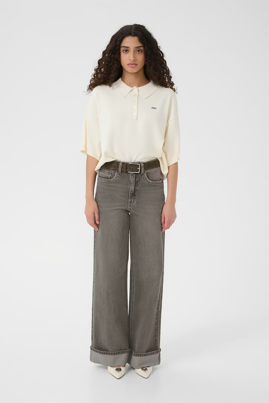 GES1JEA00003CTW_Washed+light+grey_1.png