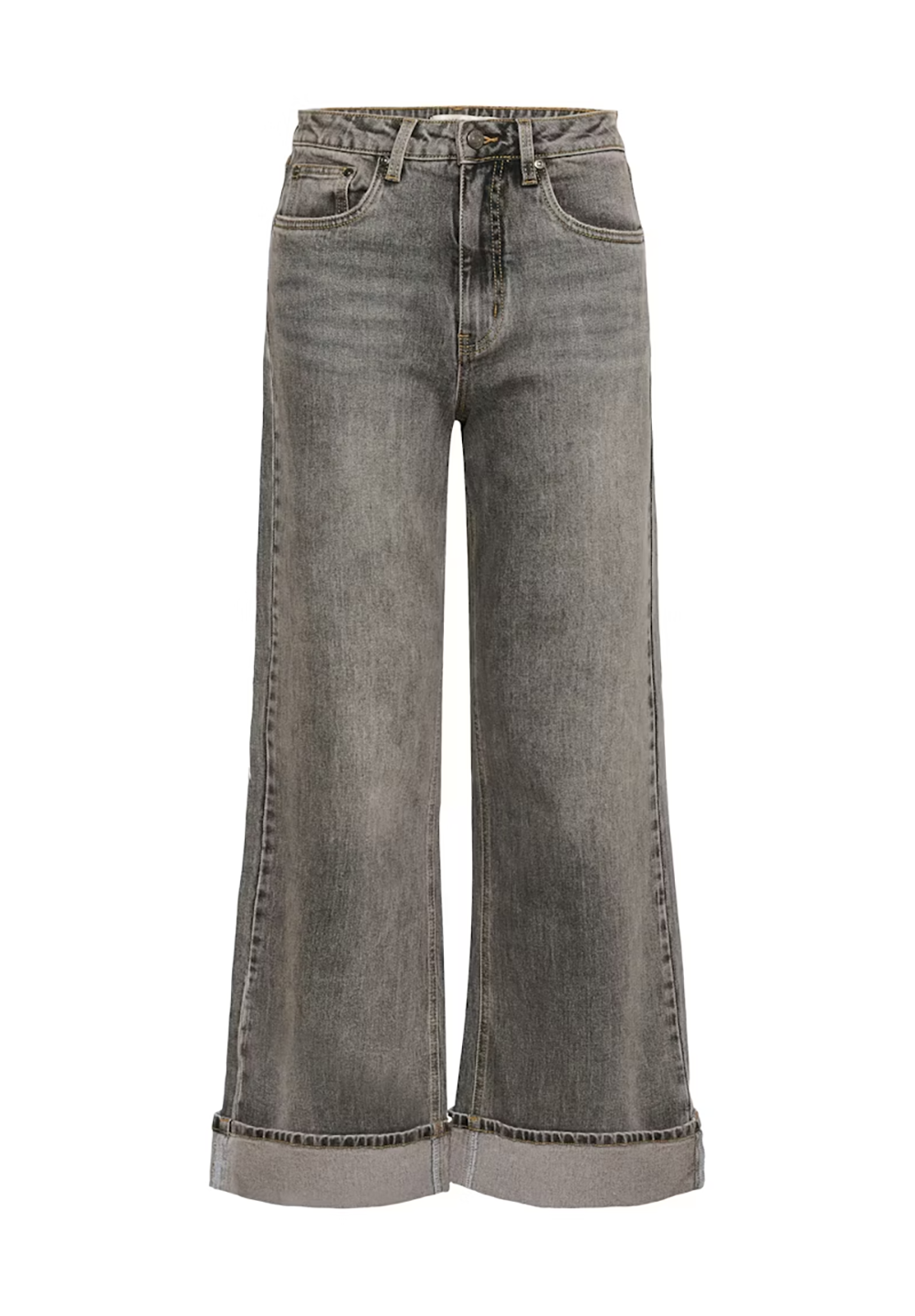 GES1JEA00003CTW_Washed+light+grey_2.png