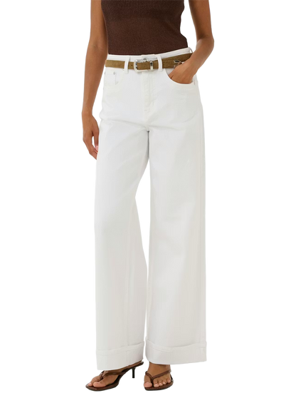 GES1JEA03795CTW_White+wash_0.png