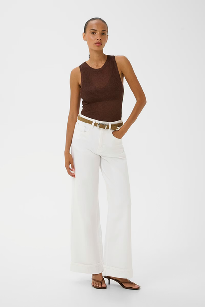 GES1JEA03795CTW_White+wash_1.png