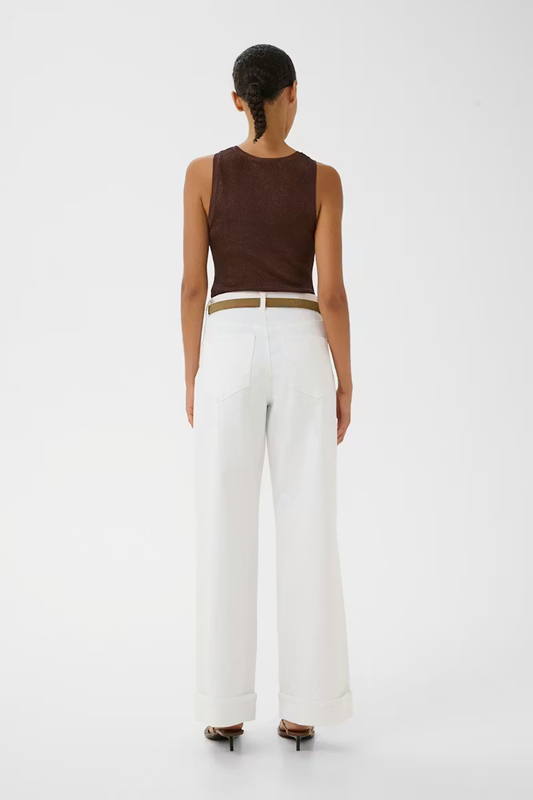 GES1JEA03795CTW_White+wash_2.png