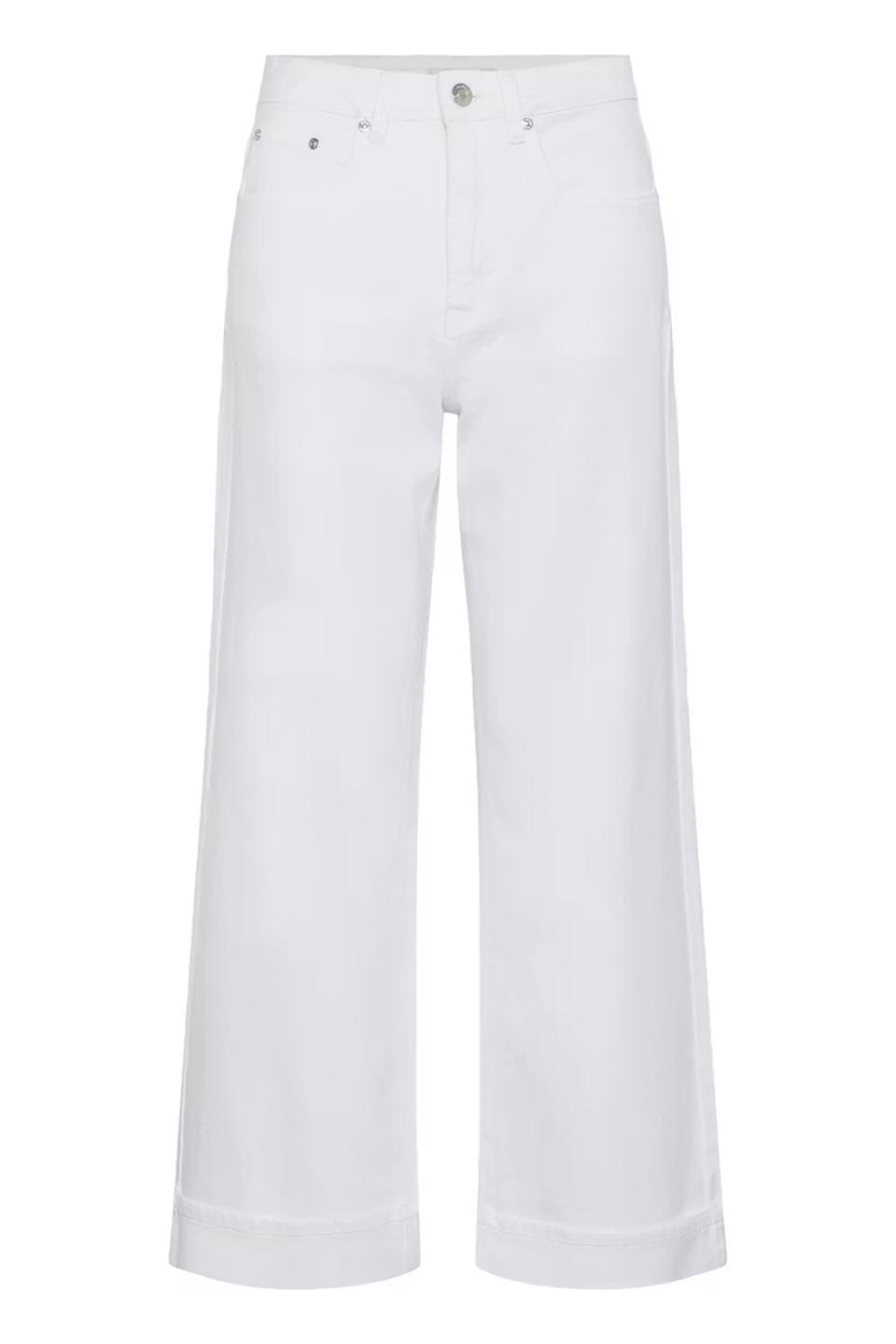 GES1JEA03795CTW_White+wash_3.png