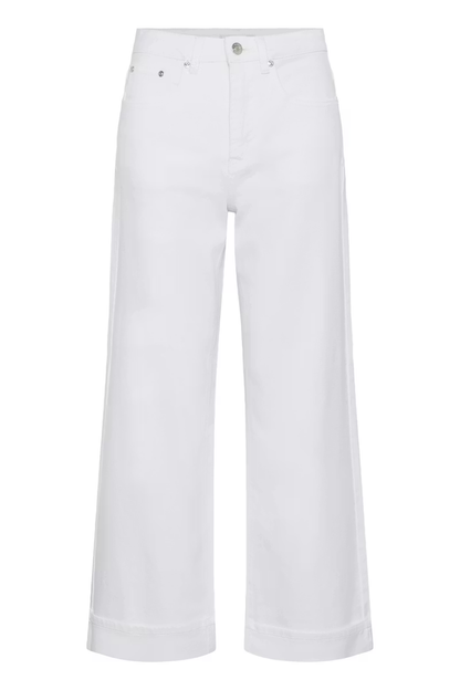 GES1JEA03795CTW_White+wash_3.png