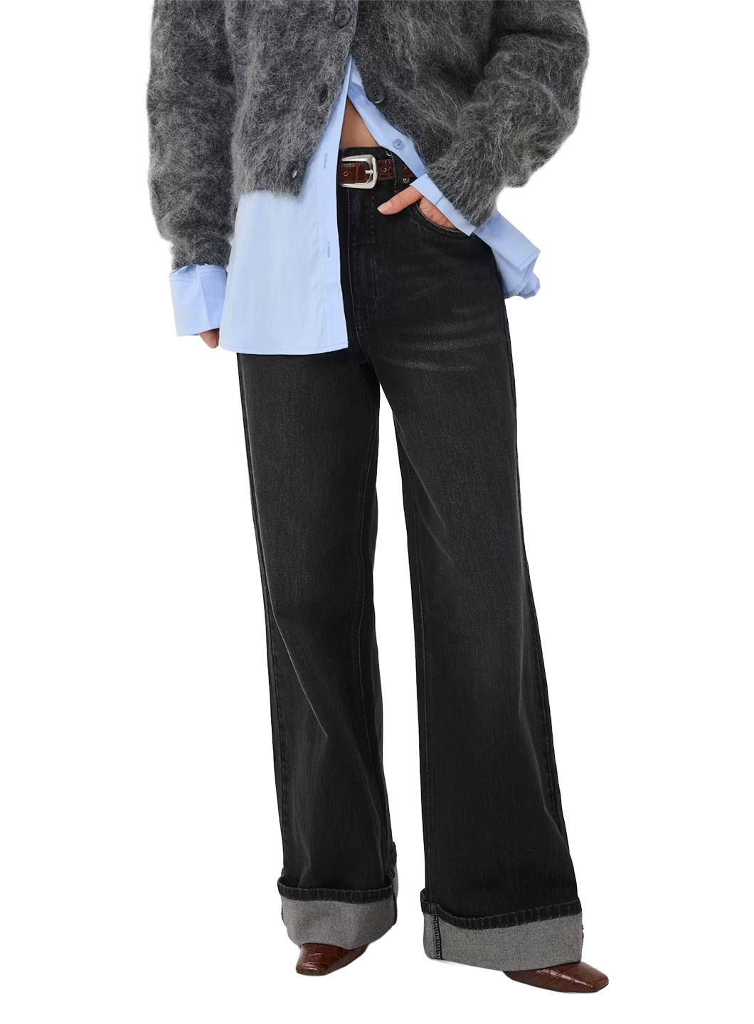 GES1JEA11570OCW_Washed+dark+black_0.png