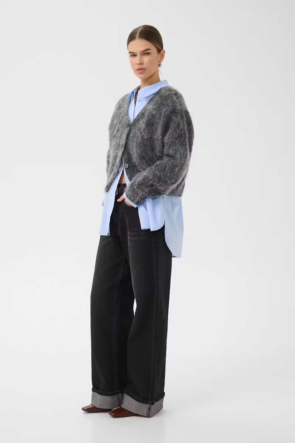 GES1JEA11570OCW_Washed+dark+black_2.png