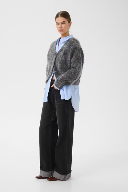 GES1JEA11570OCW_Washed+dark+black_2.png