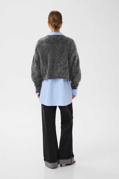 GES1JEA11570OCW_Washed+dark+black_3.png
