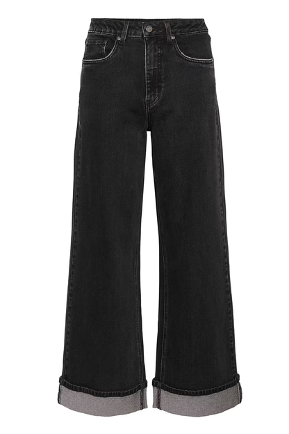 GES1JEA11570OCW_Washed+dark+black_4.png