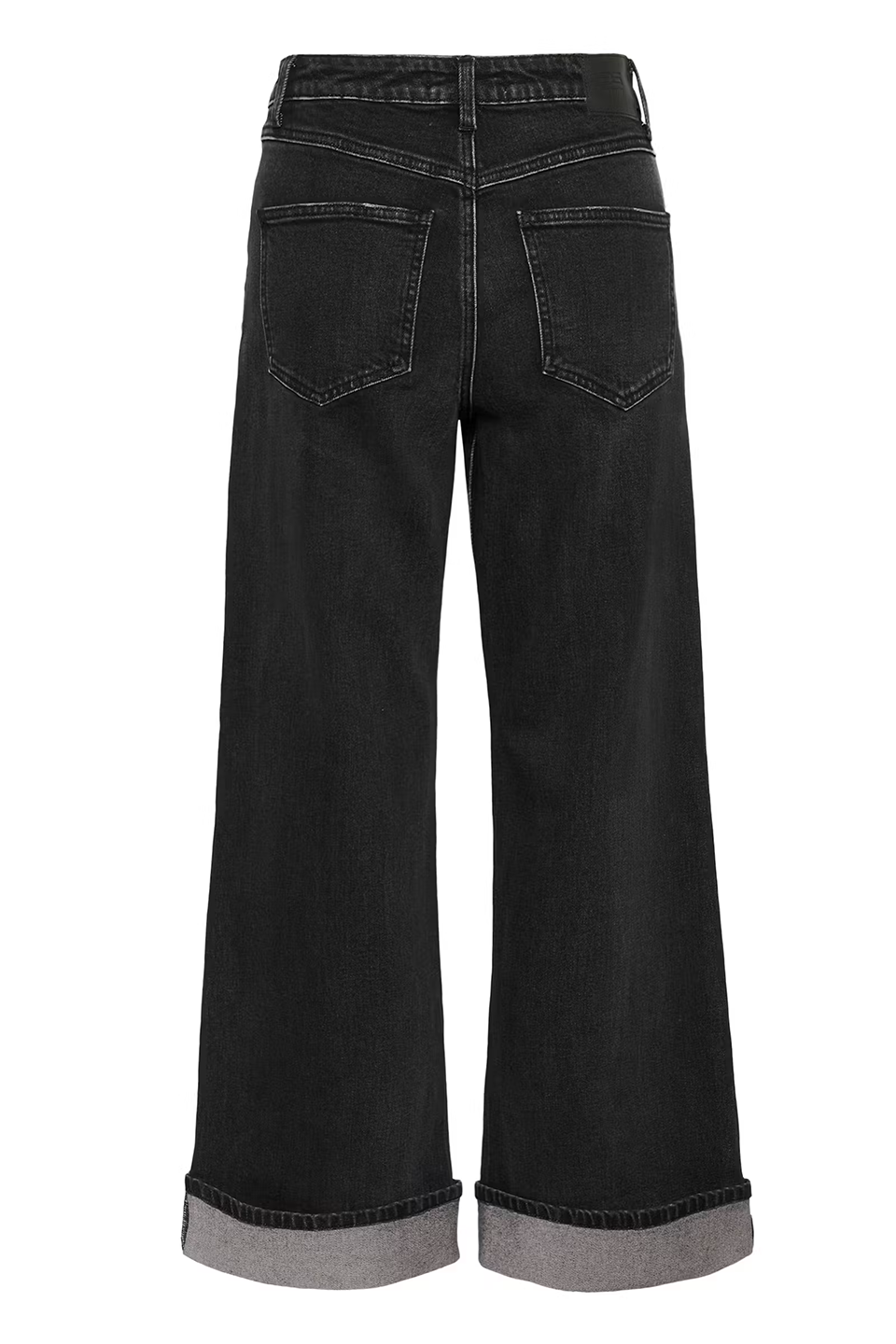 GES1JEA11570OCW_Washed+dark+black_5.png