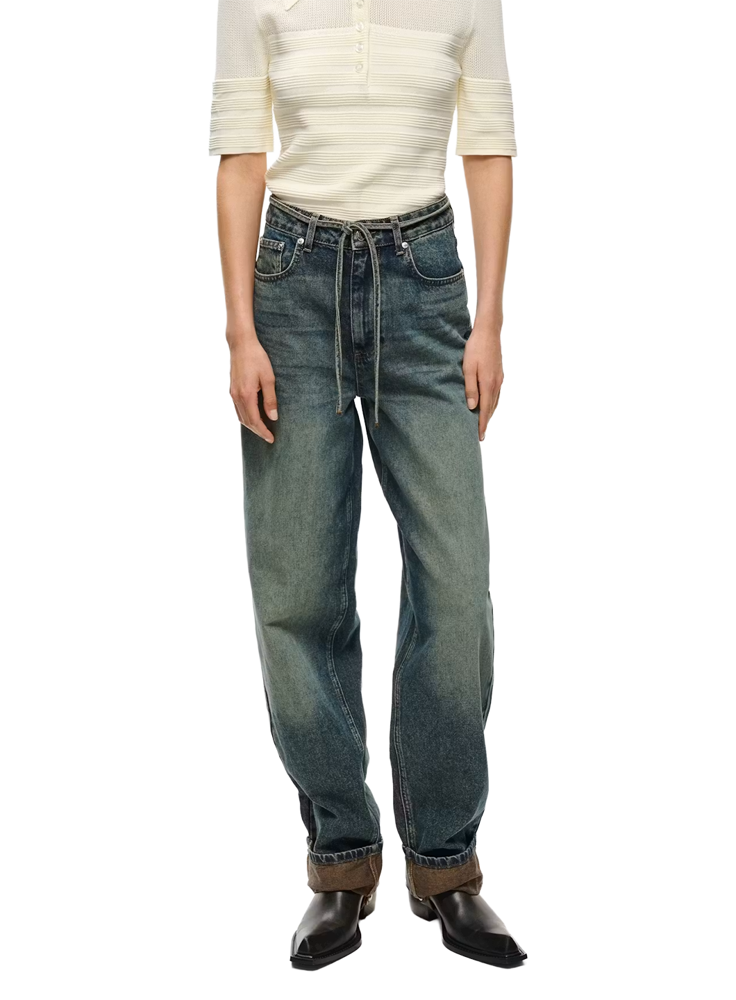 GES1JEA11585CTW_Blue%2Bgreen+wash_0.png
