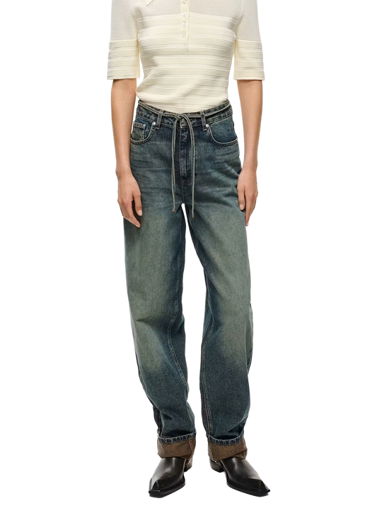 GES1JEA11585CTW_Blue%2Bgreen+wash_0.png