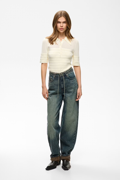 GES1JEA11585CTW_Blue%2Bgreen+wash_1.png