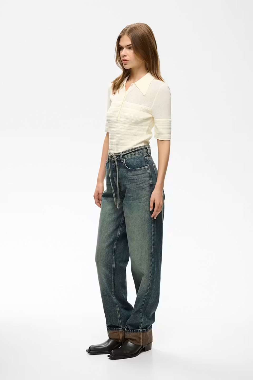 GES1JEA11585CTW_Blue%2Bgreen+wash_2.png