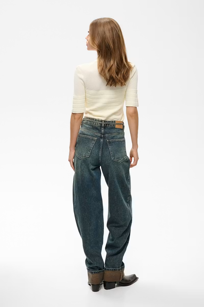 GES1JEA11585CTW_Blue%2Bgreen+wash_3.png