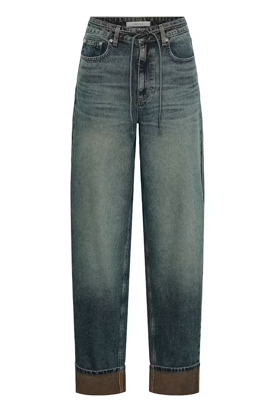 GES1JEA11585CTW_Blue%2Bgreen+wash_4.png