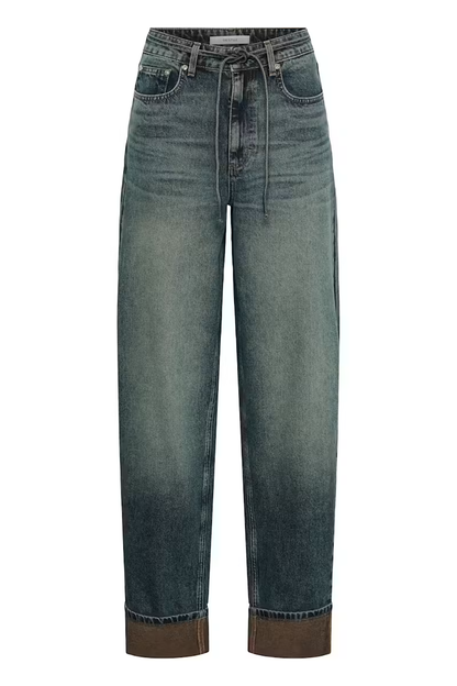 GES1JEA11585CTW_Blue%2Bgreen+wash_4.png