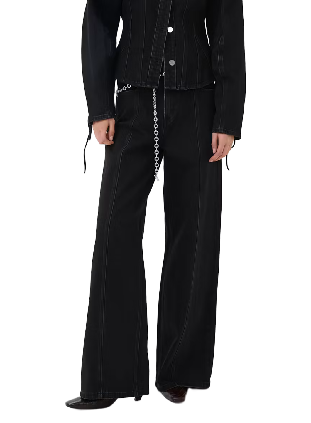 GES1JEA26828CTW_Dark+Grey+Washed_0.png