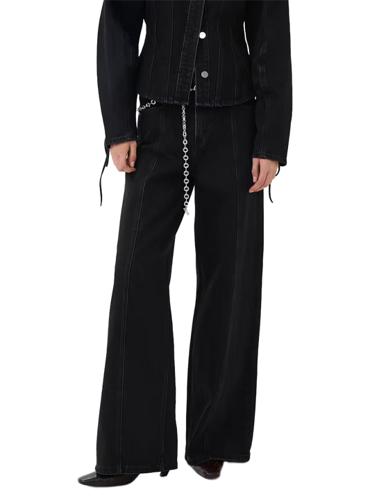 GES1JEA26828CTW_Dark+Grey+Washed_0.png