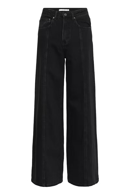 GES1JEA26828CTW_Dark+Grey+Washed_1.png